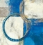 Picture of LINGERING II