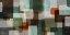 Picture of EKRAN