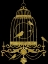 Picture of DECEKLED GOLD II