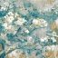 Picture of GOLDEN DOGWOOD II