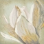 Picture of FRESH BLOOM II