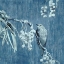 Picture of DENIM SONGBIRD II