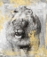 Picture of KING