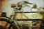 Picture of MOTO II