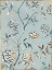 Picture of PALE DAMASK I
