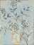 Picture of PALE DAMASK II