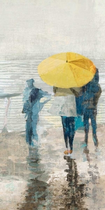 Picture of UMBRELLAS II