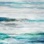 Picture of SEA FOAM II