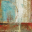 Picture of COMPOSITION II