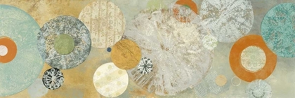 Picture of BEACH SPA I