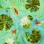 Picture of AQUEOUS