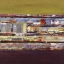 Picture of TONAL RHYTHM II