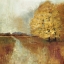 Picture of REPOSE