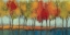 Picture of LOLLIPOP TREES