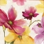 Picture of SUMMER BREEZE I