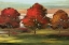 Picture of TREES IN MOTION