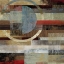 Picture of INDUSTRIAL II 