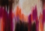 Picture of CAROUSEL