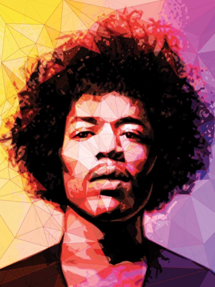 Picture of JIMI
