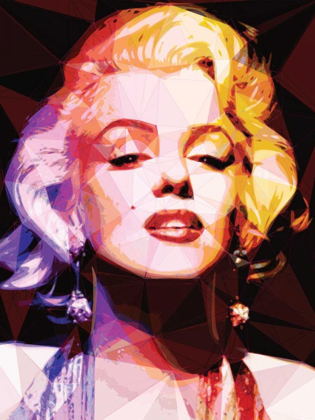 Picture of MARILYN