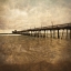 Picture of VINTAGE PIER II