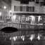 Picture of CAFE DES DUES