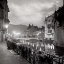 Picture of PONTE DI NOTTE