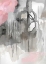 Picture of MUTED ABSTRACT