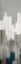 Picture of RIPPED CITY I