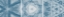 Picture of PERCEPTIBLE