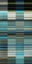 Picture of MATRIX I