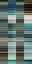 Picture of MATRIX II