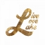 Picture of LIVE LOVE LAKE - SU