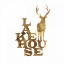 Picture of LAKEHOUSE STAG SU