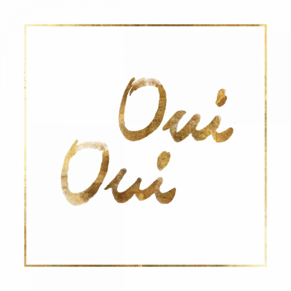 Picture of OUI OUI