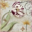 Picture of TULIPA I