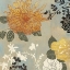 Picture of GRACE FLOWERS I