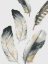 Picture of TOUCH OF GOLD II