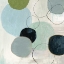 Picture of SOFT CIRCLE II