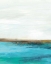 Picture of PASTORAL LANDSCAPE I