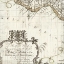 Picture of OLD WORLD I