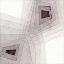 Picture of MELD III