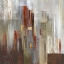 Picture of CITY HORIZON 
