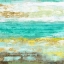 Picture of OCEAN LIGHT IV