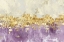 Picture of DANCING STARS LAVENDER VERSION