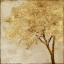 Picture of MORNING MAPLE