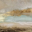 Picture of PLAYA SECRETO I