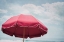 Picture of BEACH BLISS I