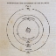 Picture of GEOGRAPHY OF THE HEAVENS X