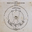 Picture of GEOGRAPHY OF THE HEAVENS IX